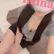 ヒメ日記 2025/10/06 04:58 投稿 星野　れいな Muzerva Wave