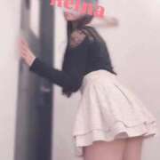 ヒメ日記 2025/10/06 19:17 投稿 星野　れいな Muzerva Wave