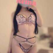 ヒメ日記 2025/10/07 18:27 投稿 星野　れいな Muzerva Wave