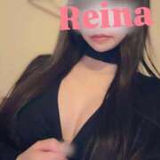 ヒメ日記 2025/10/08 18:25 投稿 星野　れいな Muzerva Wave