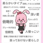 ヒメ日記 2025/10/09 18:27 投稿 星野　れいな Muzerva Wave