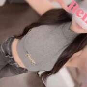 ヒメ日記 2025/10/12 22:19 投稿 星野　れいな Muzerva Wave