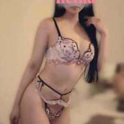 ヒメ日記 2025/10/17 14:37 投稿 星野　れいな Muzerva Wave