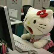 ヒメ日記 2025/10/17 20:17 投稿 星野　れいな Muzerva Wave