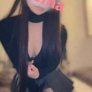 ヒメ日記 2025/10/19 22:07 投稿 星野　れいな Muzerva Wave