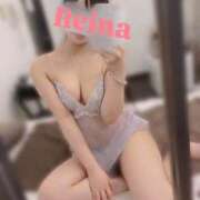 ヒメ日記 2025/10/22 02:27 投稿 星野　れいな Muzerva Wave