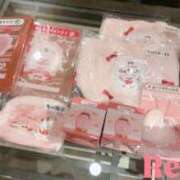 ヒメ日記 2025/11/02 00:17 投稿 星野　れいな Muzerva Wave