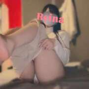 ヒメ日記 2025/11/04 23:37 投稿 星野　れいな Muzerva Wave