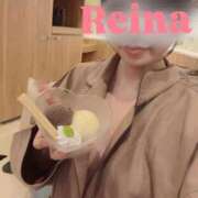 ヒメ日記 2025/11/05 08:17 投稿 星野　れいな Muzerva Wave