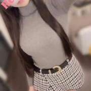 ヒメ日記 2025/11/10 18:07 投稿 星野　れいな Muzerva Wave