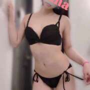 ヒメ日記 2025/11/13 22:27 投稿 星野　れいな Muzerva Wave