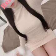 ヒメ日記 2025/11/13 22:38 投稿 星野　れいな Muzerva Wave