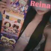 ヒメ日記 2025/11/20 00:56 投稿 星野　れいな Muzerva Wave