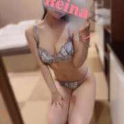 ヒメ日記 2025/11/20 01:17 投稿 星野　れいな Muzerva Wave