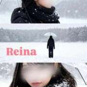 ヒメ日記 2025/11/21 16:37 投稿 星野　れいな Muzerva Wave