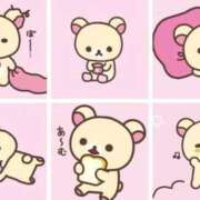 ヒメ日記 2025/11/22 20:27 投稿 星野　れいな Muzerva Wave