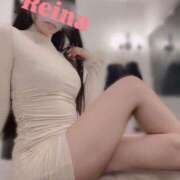 ヒメ日記 2025/11/25 00:04 投稿 星野　れいな Muzerva Wave