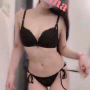 ヒメ日記 2025/11/25 00:27 投稿 星野　れいな Muzerva Wave