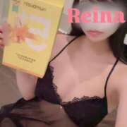 ヒメ日記 2025/11/25 00:36 投稿 星野　れいな Muzerva Wave