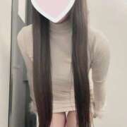 ヒメ日記 2025/11/25 19:37 投稿 星野　れいな Muzerva Wave