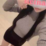 ヒメ日記 2025/11/28 22:27 投稿 星野　れいな Muzerva Wave