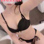 ヒメ日記 2025/11/29 18:37 投稿 星野　れいな Muzerva Wave