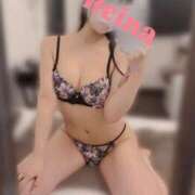 ヒメ日記 2025/11/29 19:17 投稿 星野　れいな Muzerva Wave