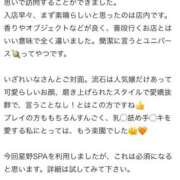 ヒメ日記 2025/12/03 20:27 投稿 星野　れいな Muzerva Wave