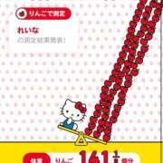 ヒメ日記 2025/12/07 18:47 投稿 星野　れいな Muzerva Wave