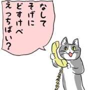 ヒメ日記 2025/12/08 18:27 投稿 星野　れいな Muzerva Wave