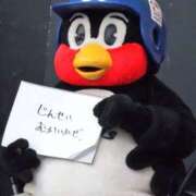 ヒメ日記 2025/12/12 21:07 投稿 星野　れいな Muzerva Wave