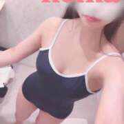 ヒメ日記 2025/12/13 21:57 投稿 星野　れいな Muzerva Wave