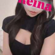 ヒメ日記 2026/02/05 21:26 投稿 星野　れいな Muzerva Wave