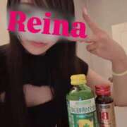 ヒメ日記 2026/02/18 17:26 投稿 星野　れいな Muzerva Wave