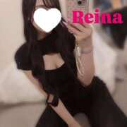 ヒメ日記 2026/02/18 18:06 投稿 星野　れいな Muzerva Wave