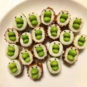 星野　れいな 出勤あと2日🥲 Muzerva Wave