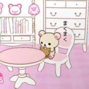 ヒメ日記 2026/03/08 16:56 投稿 星野　れいな Muzerva Wave