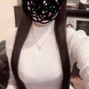 ヒメ日記 2026/03/10 22:16 投稿 星野　れいな Muzerva Wave