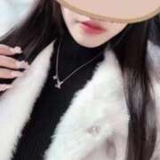 ヒメ日記 2026/03/12 17:16 投稿 星野　れいな Muzerva Wave