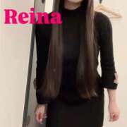 星野　れいな 今日でラストです💖 Muzerva Wave