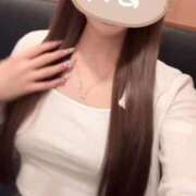 星野　れいな 今日から3日間います✌️ Muzerva Wave