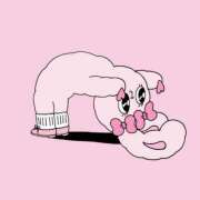 ヒメ日記 2025/05/18 00:57 投稿 星野　ののか Muzerva Wave