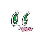 ヒメ日記 2025/06/14 22:47 投稿 星野　ののか Muzerva Wave