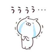 ヒメ日記 2025/06/15 11:37 投稿 星野　ののか Muzerva Wave