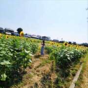 ヒメ日記 2025/07/26 10:37 投稿 星野　ののか Muzerva Wave