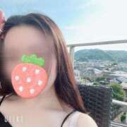 ヒメ日記 2025/07/31 21:27 投稿 星野　ののか Muzerva Wave