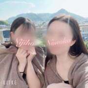 ヒメ日記 2025/08/01 20:47 投稿 星野　ののか Muzerva Wave