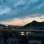 ヒメ日記 2025/08/05 22:28 投稿 星野　ののか Muzerva Wave