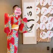 ヒメ日記 2025/08/23 10:57 投稿 星野　ののか Muzerva Wave