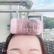 ヒメ日記 2025/09/03 19:17 投稿 星野　ののか Muzerva Wave